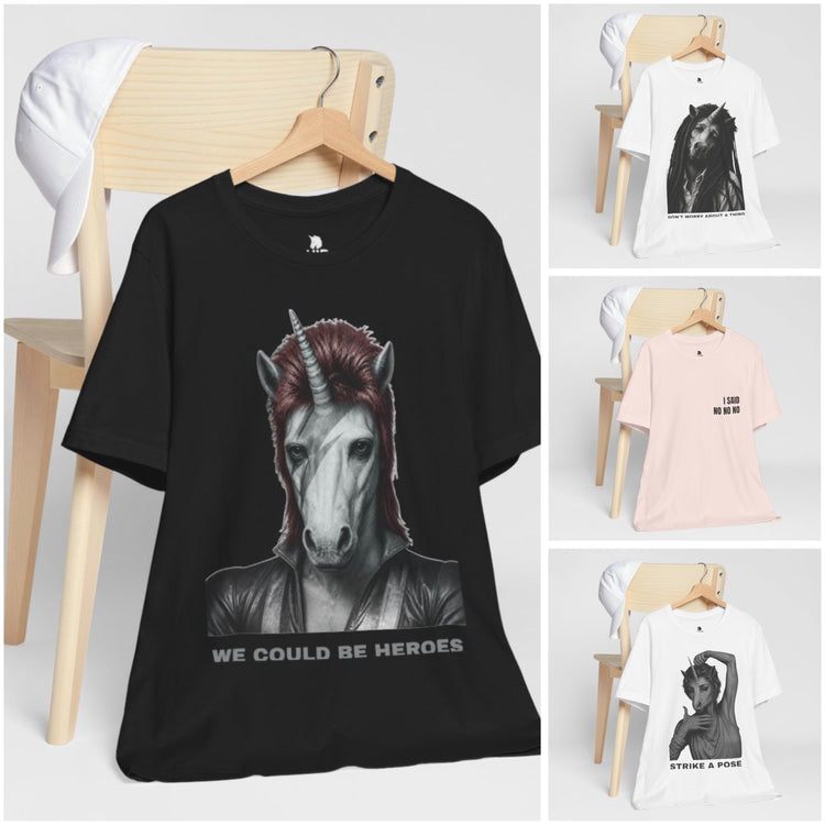 APPAREL
