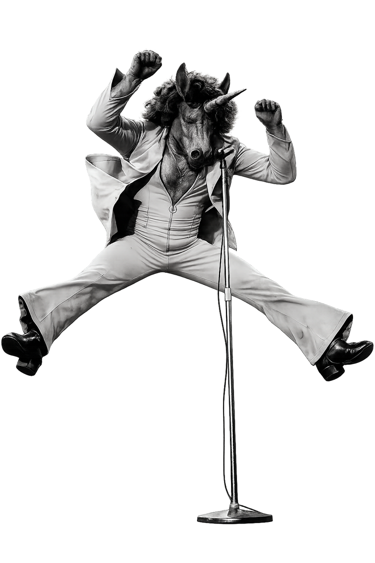 GET ON UP