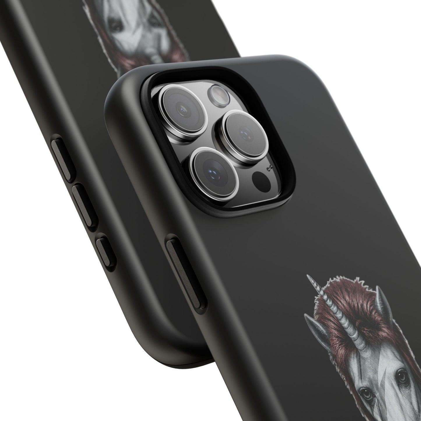 Phone Case — WE COULD BE HEROES