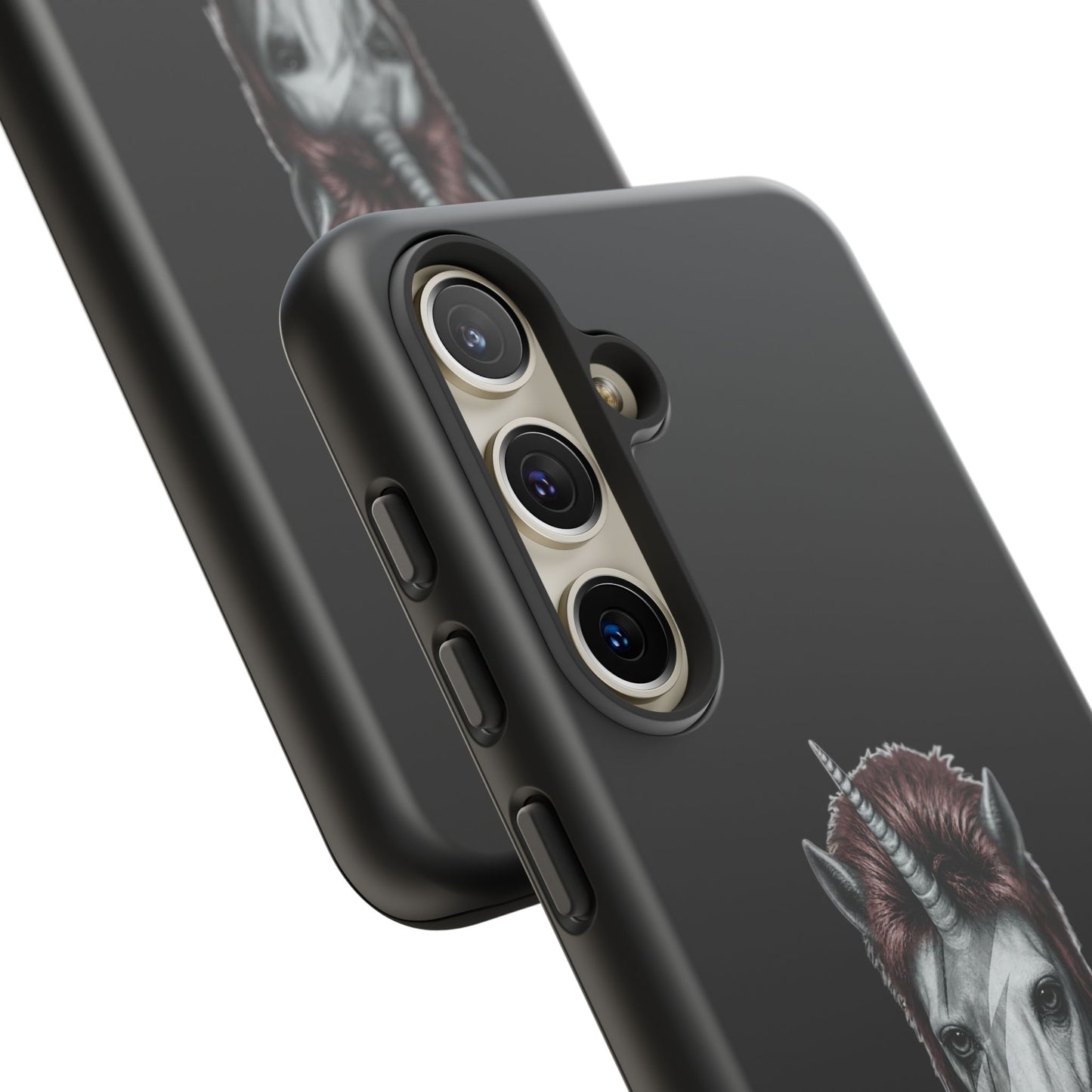 Phone Case — WE COULD BE HEROES