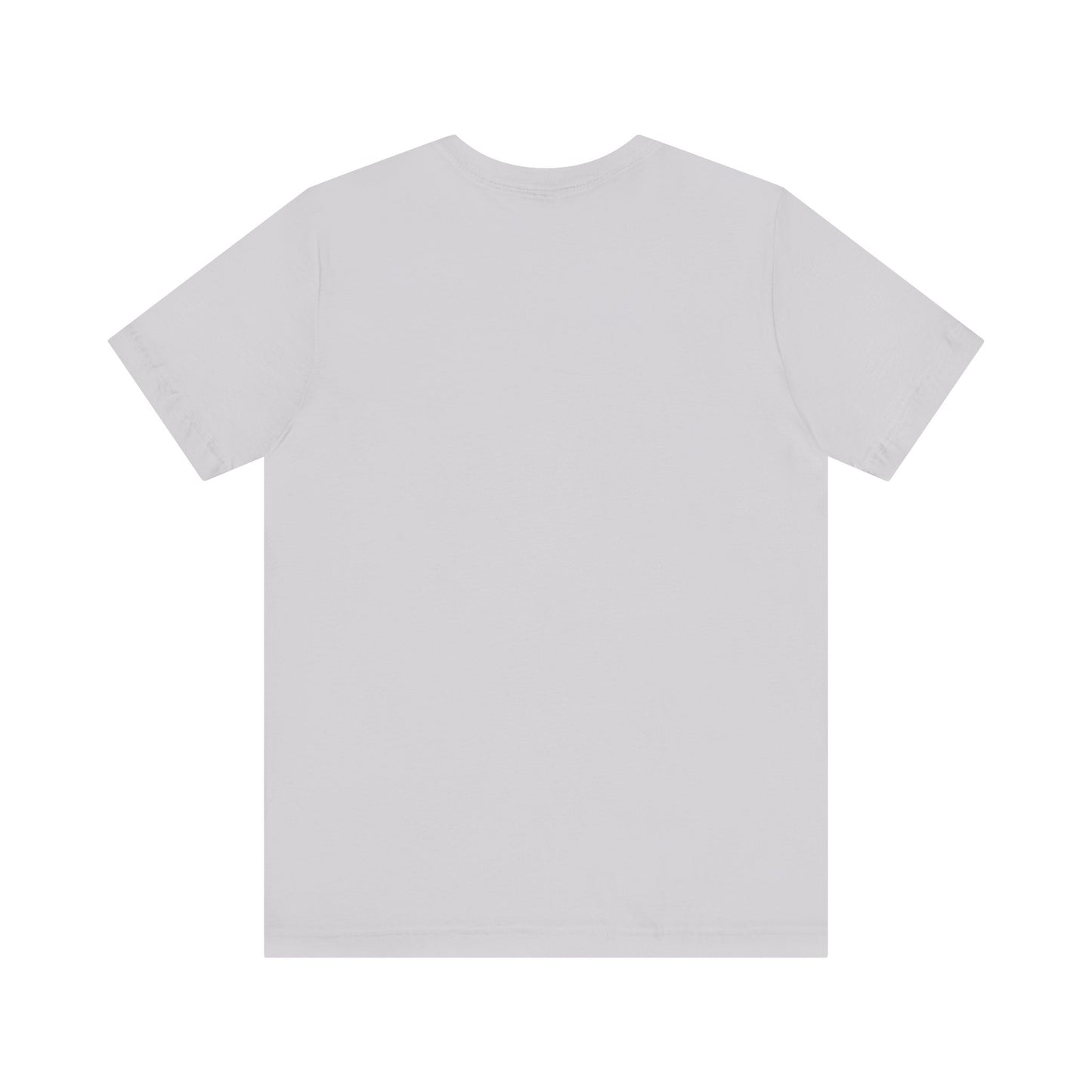 Classic Tee — Ennio III