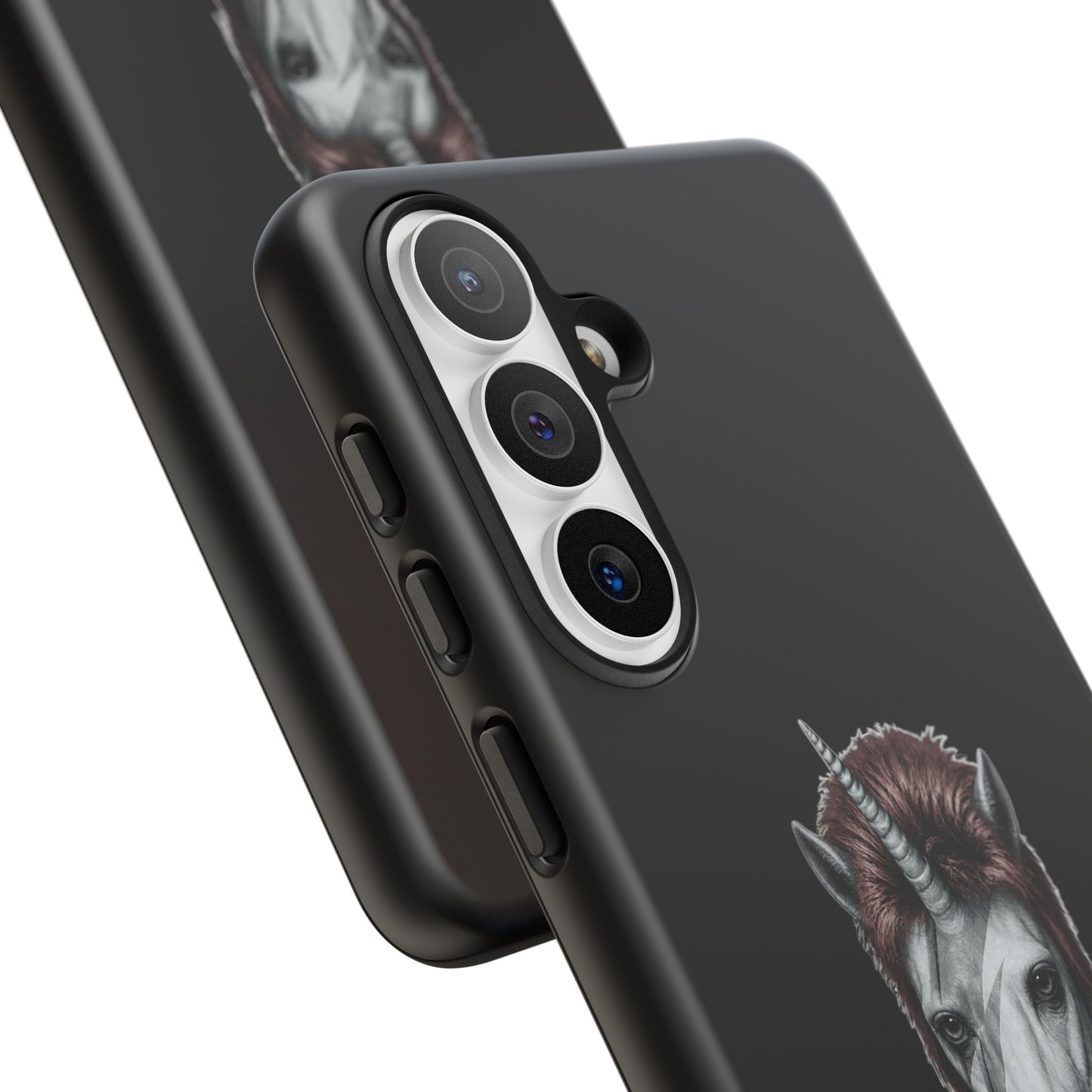 Phone Case — WE COULD BE HEROES