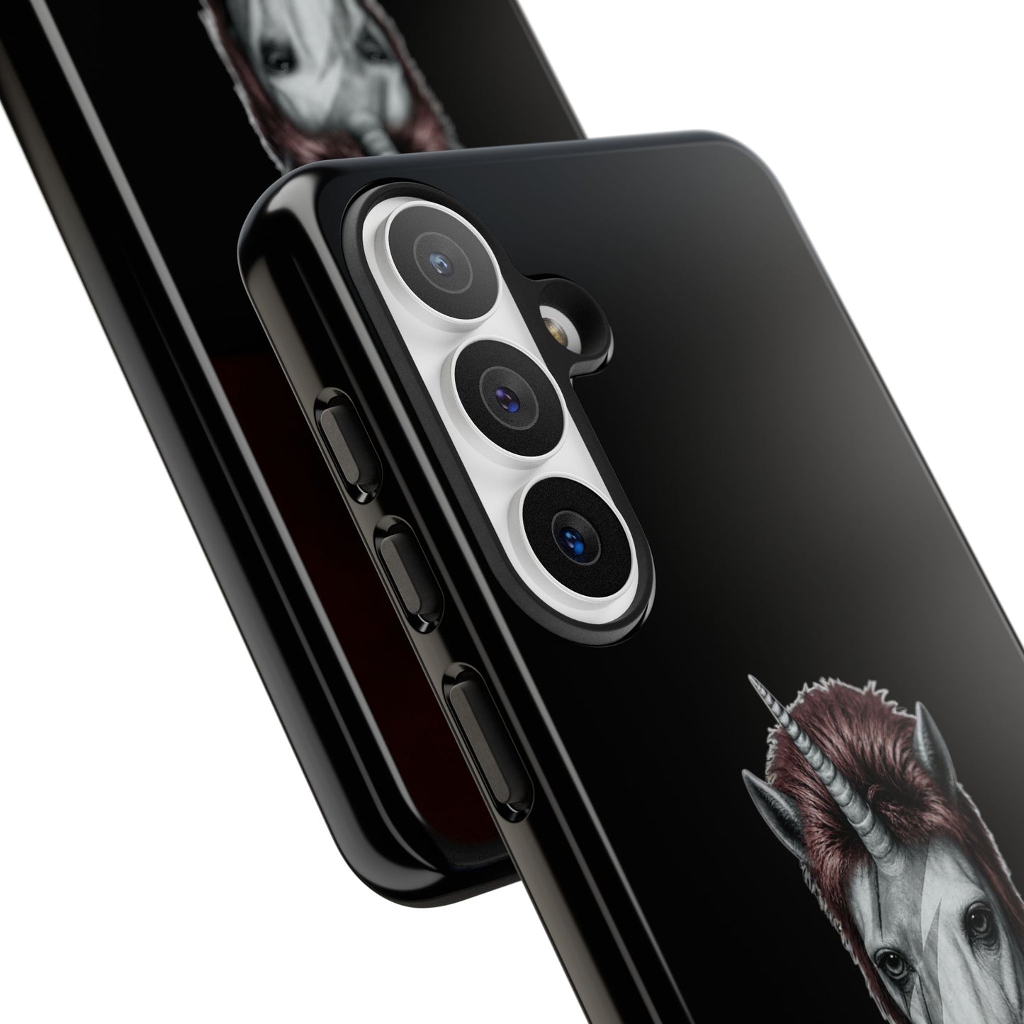 Phone Case — WE COULD BE HEROES
