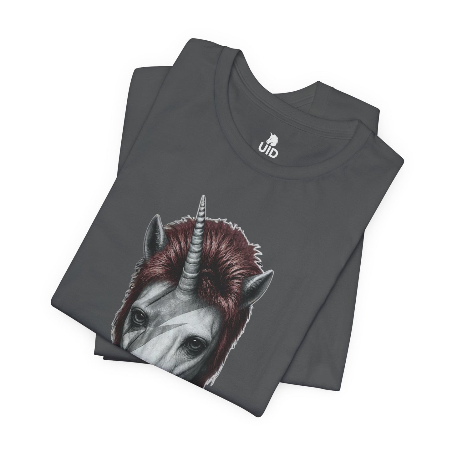 Classic Tee — WE COULD BE HEROES