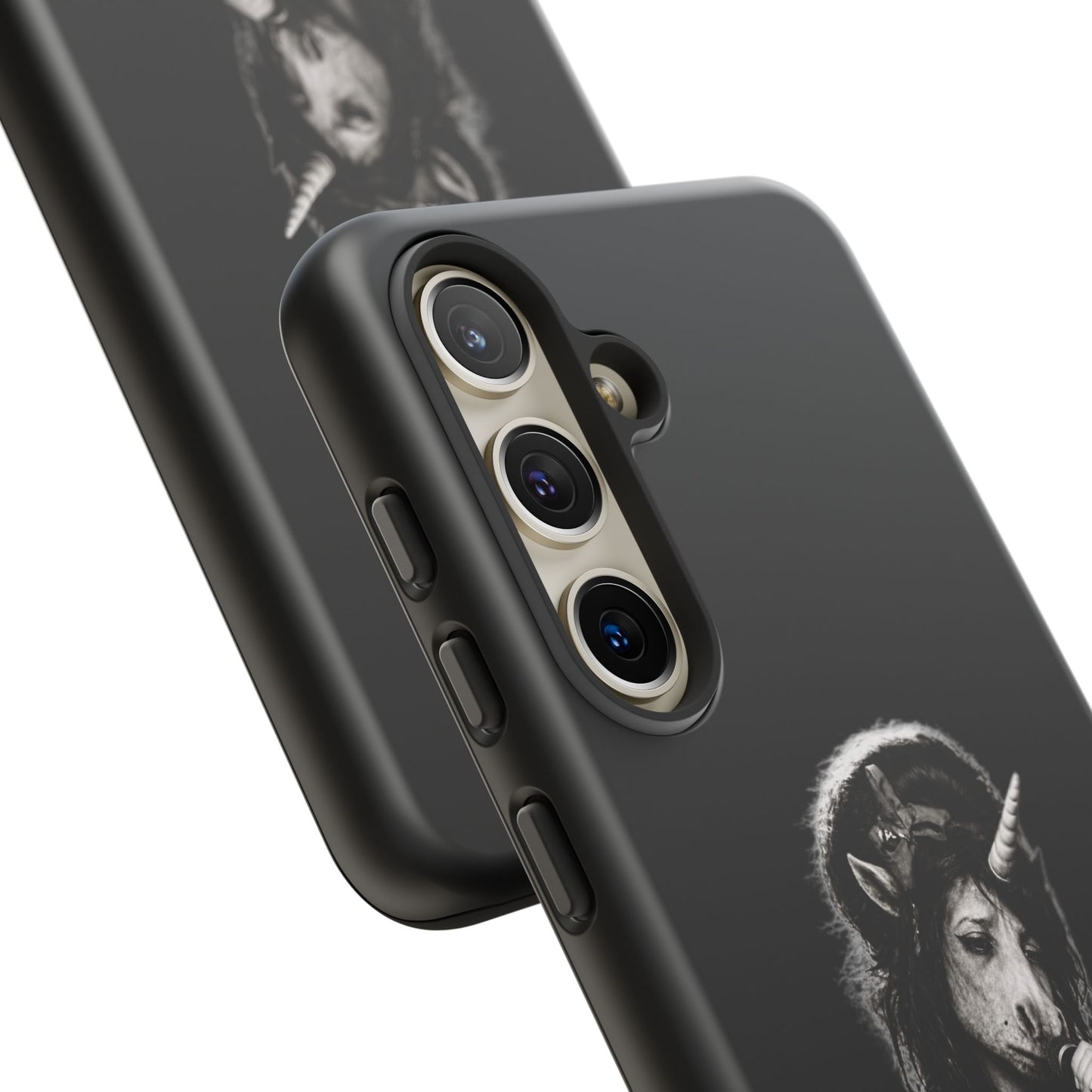 Phone Case — I SAID NO NO NO