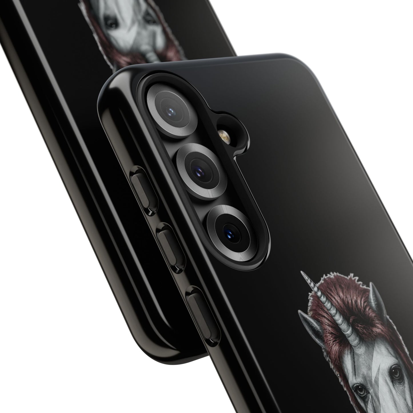 Phone Case — WE COULD BE HEROES