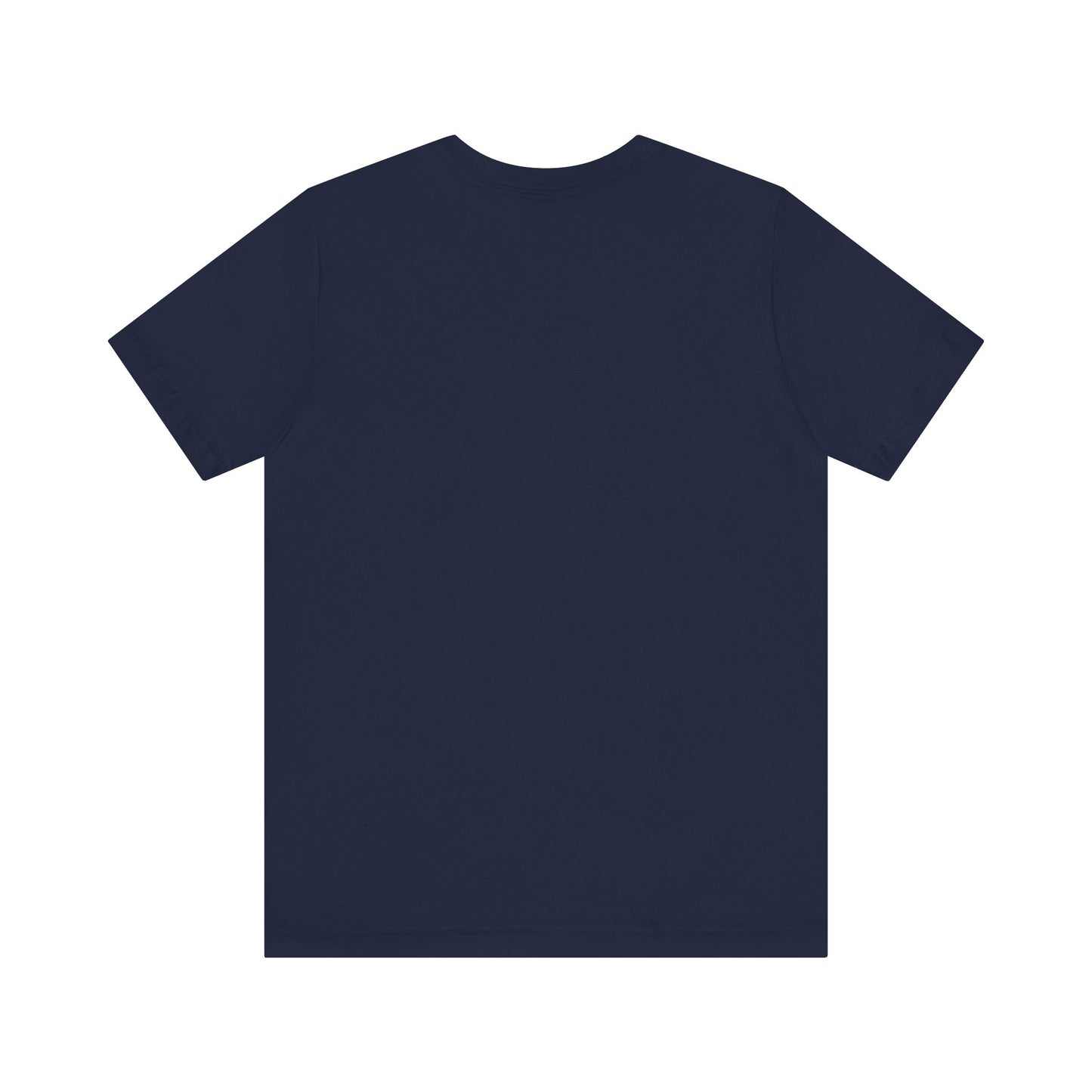 Classic Tee — DJ Ning