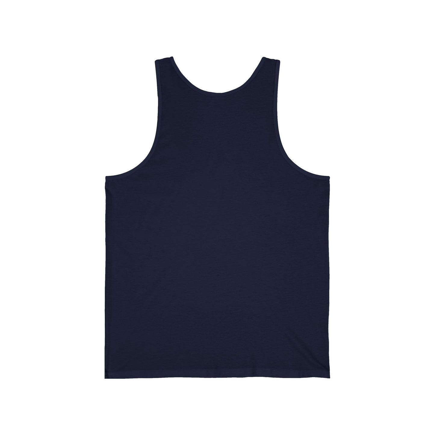 Classic Tank — Gianni I