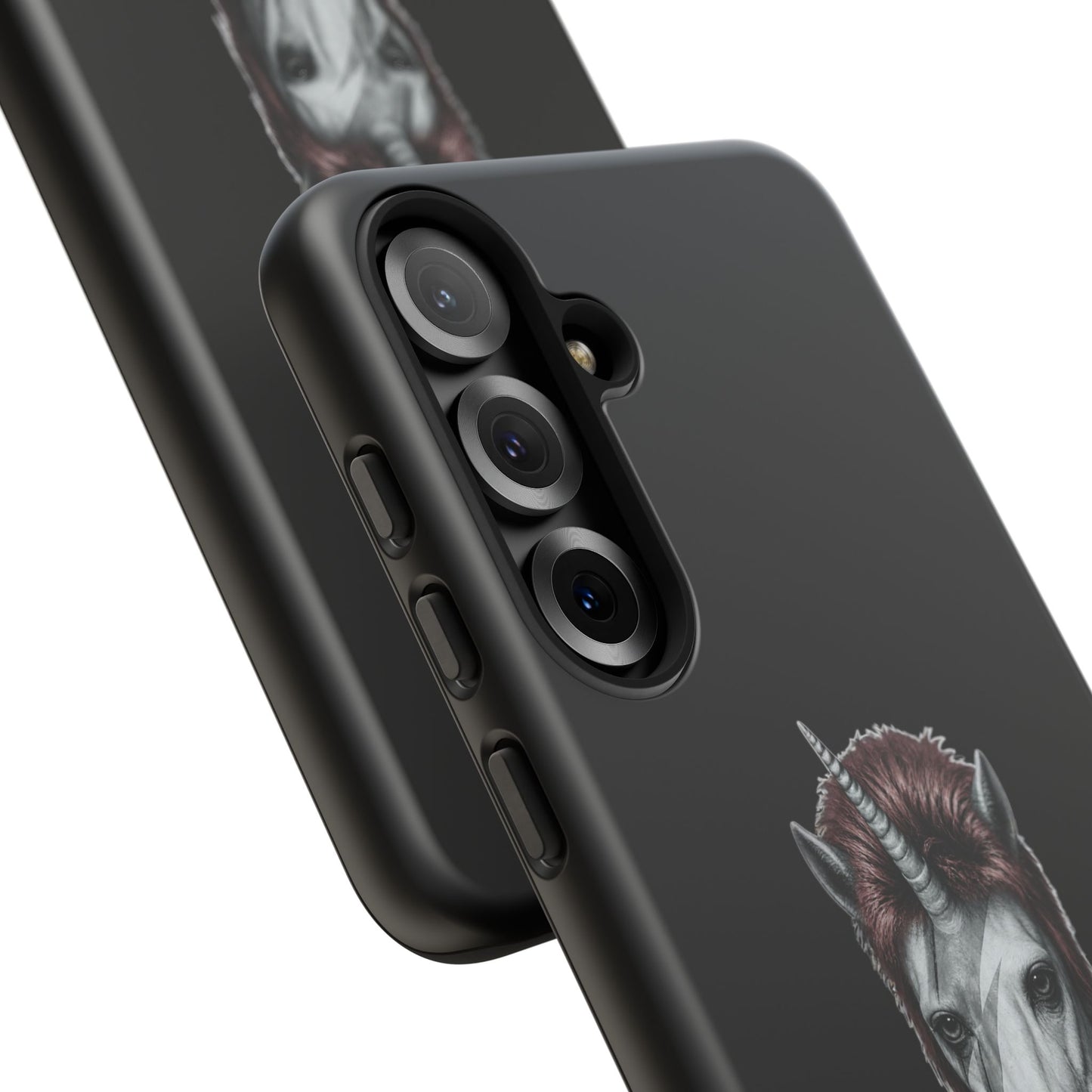 Phone Case — WE COULD BE HEROES