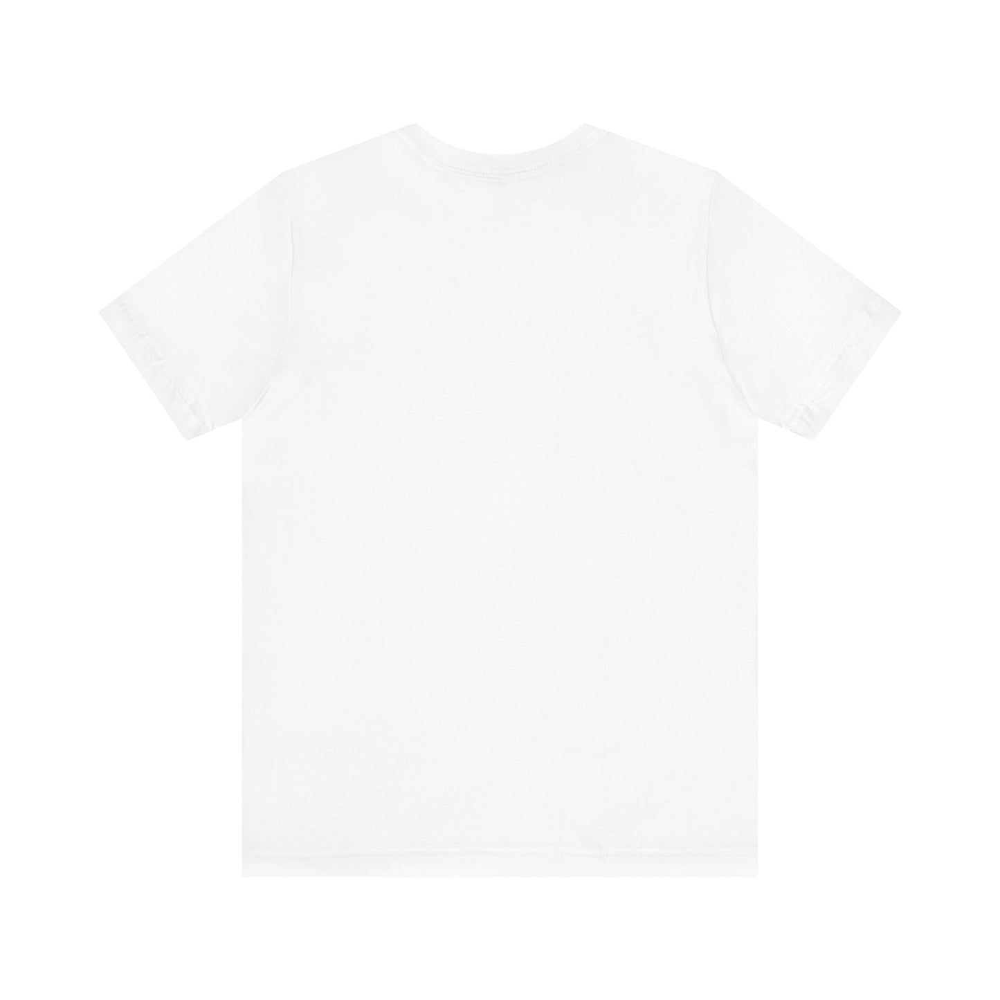 Classic Tee — Bob I