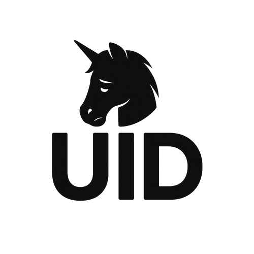 Unicorns in distress