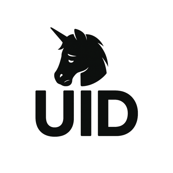 Unicorns in distress