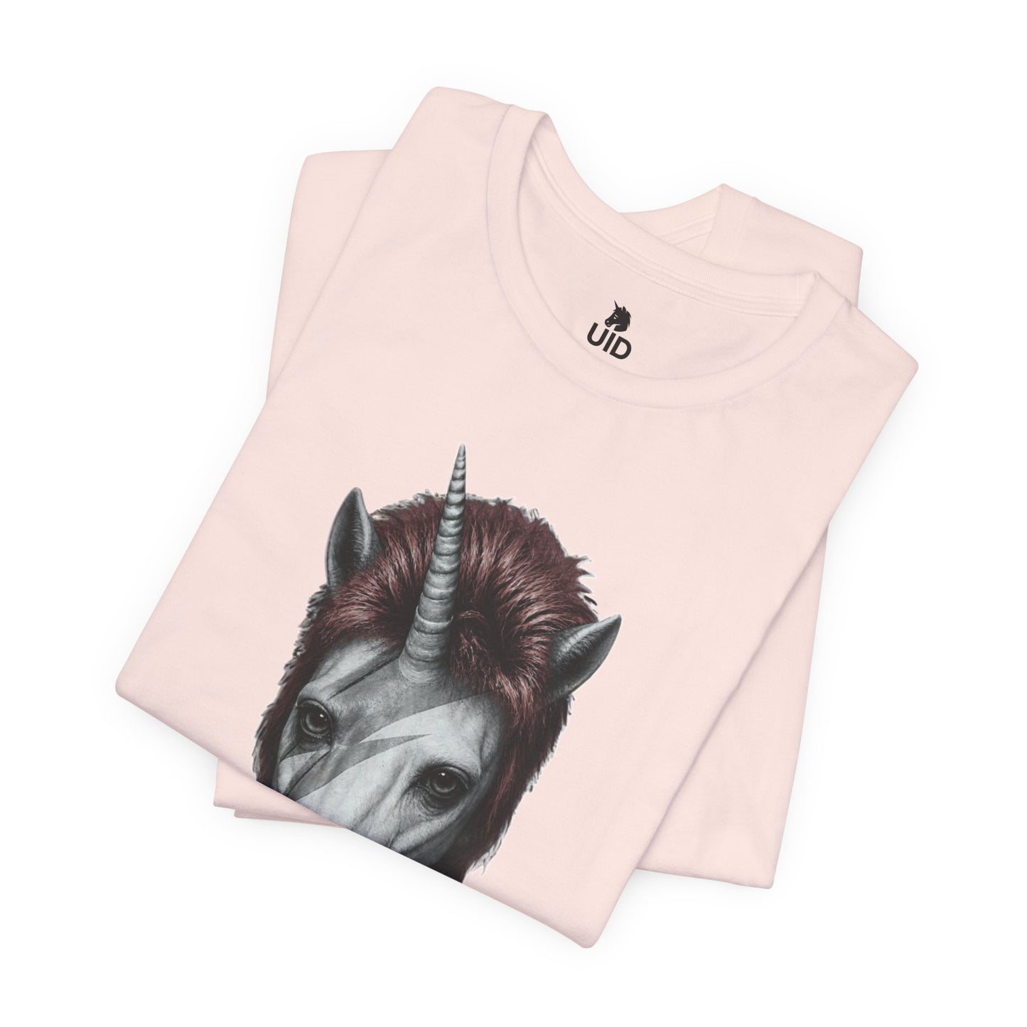 Classic Tee — WE COULD BE HEROES