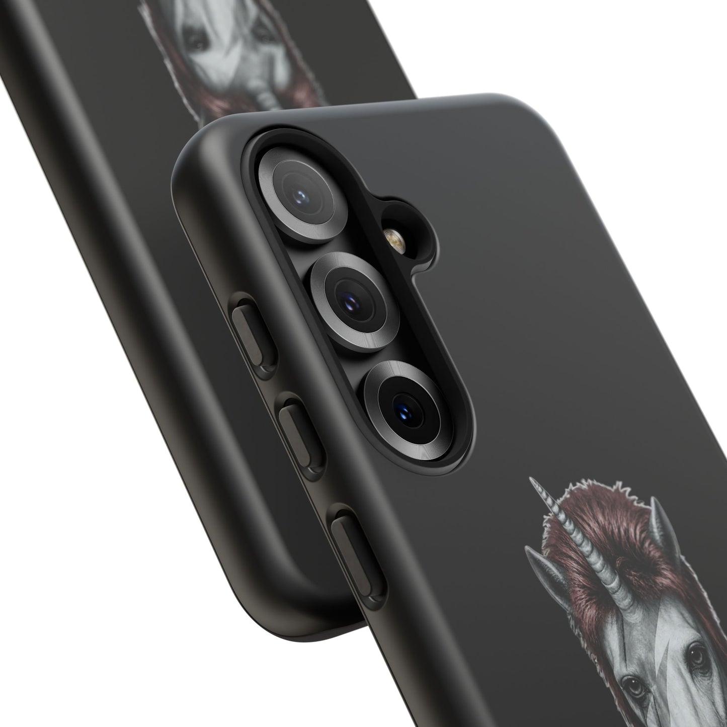 Phone Case — WE COULD BE HEROES