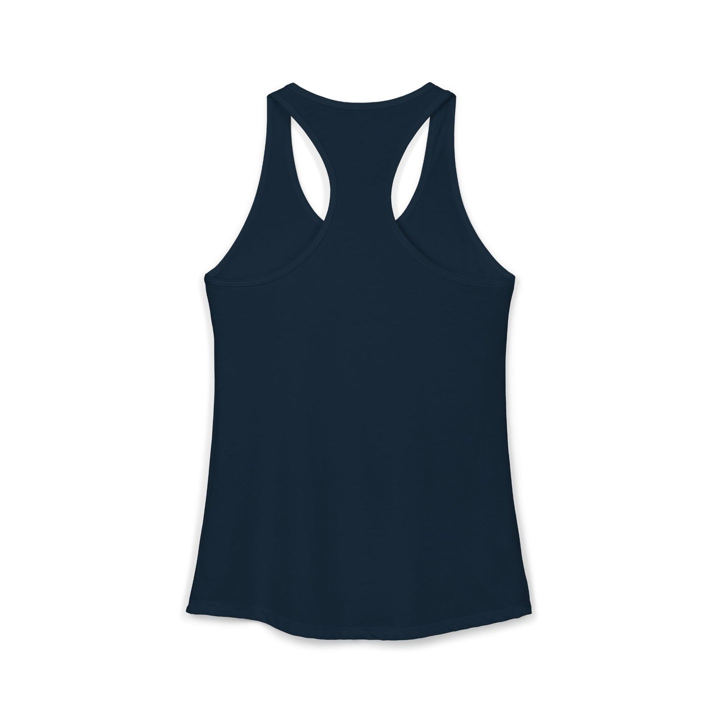 Girl Tank — Gianni I