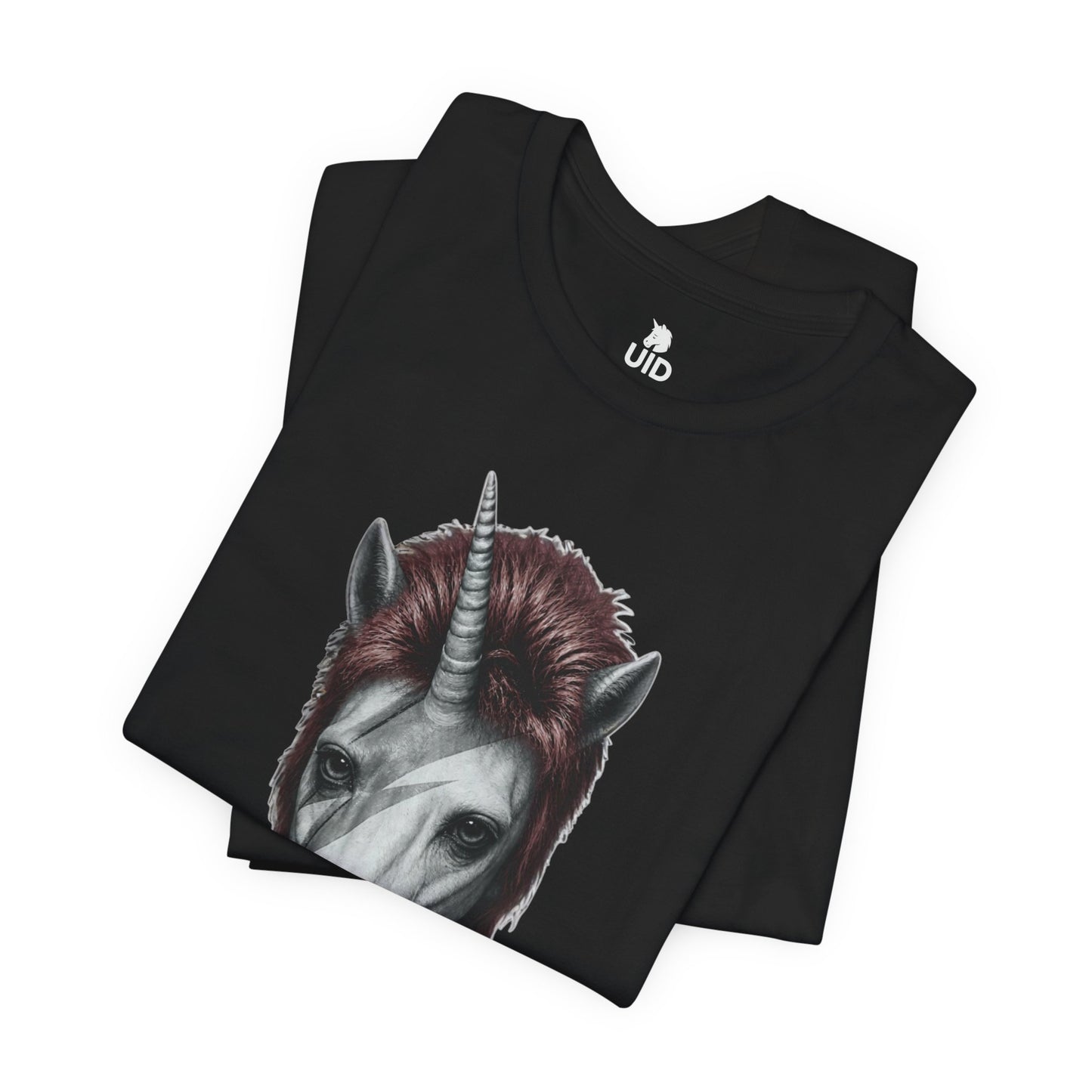 Classic Tee — WE COULD BE HEROES
