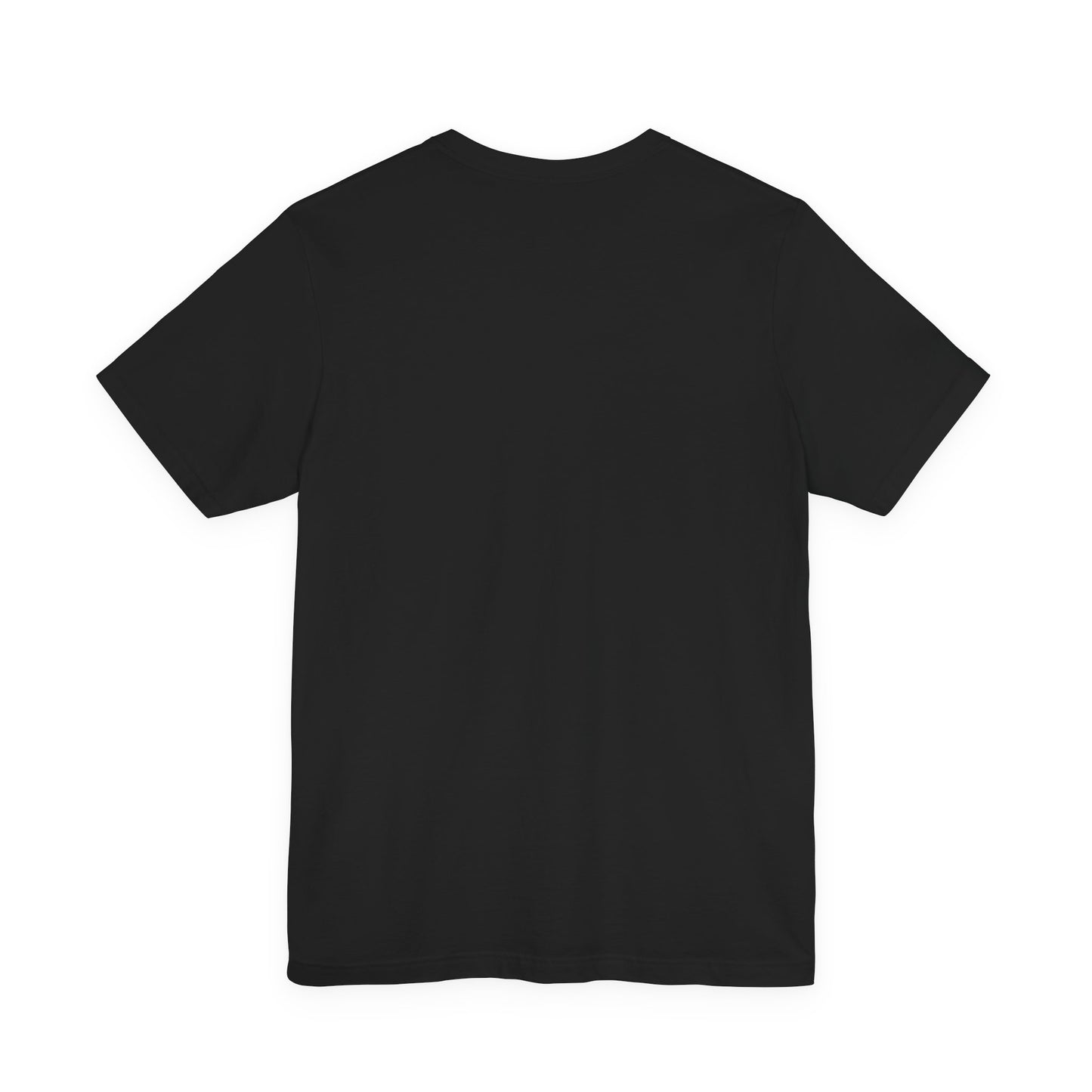 Classic Tee — I SAID NO NO NO