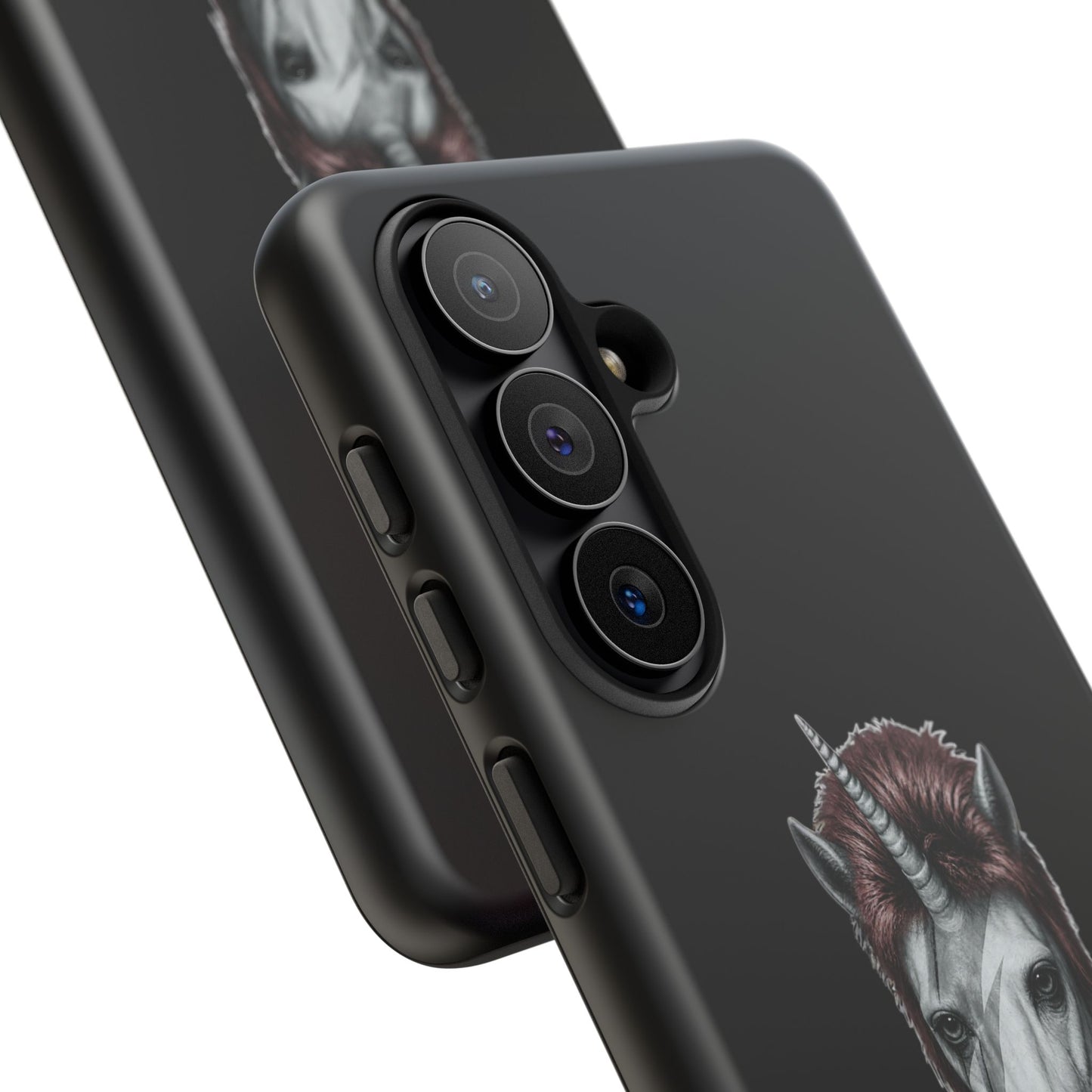 Phone Case — WE COULD BE HEROES