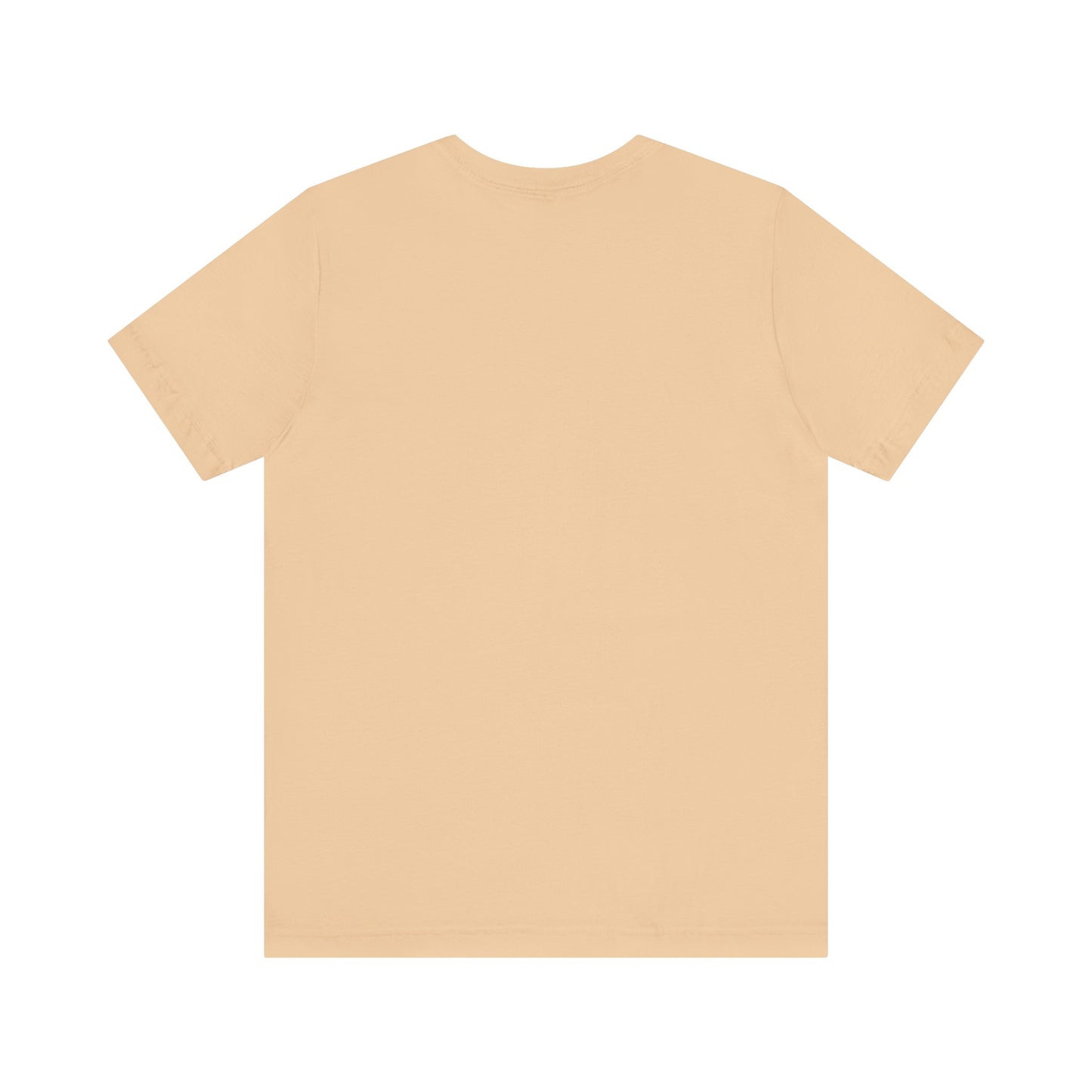 Classic Tee — Gianni I
