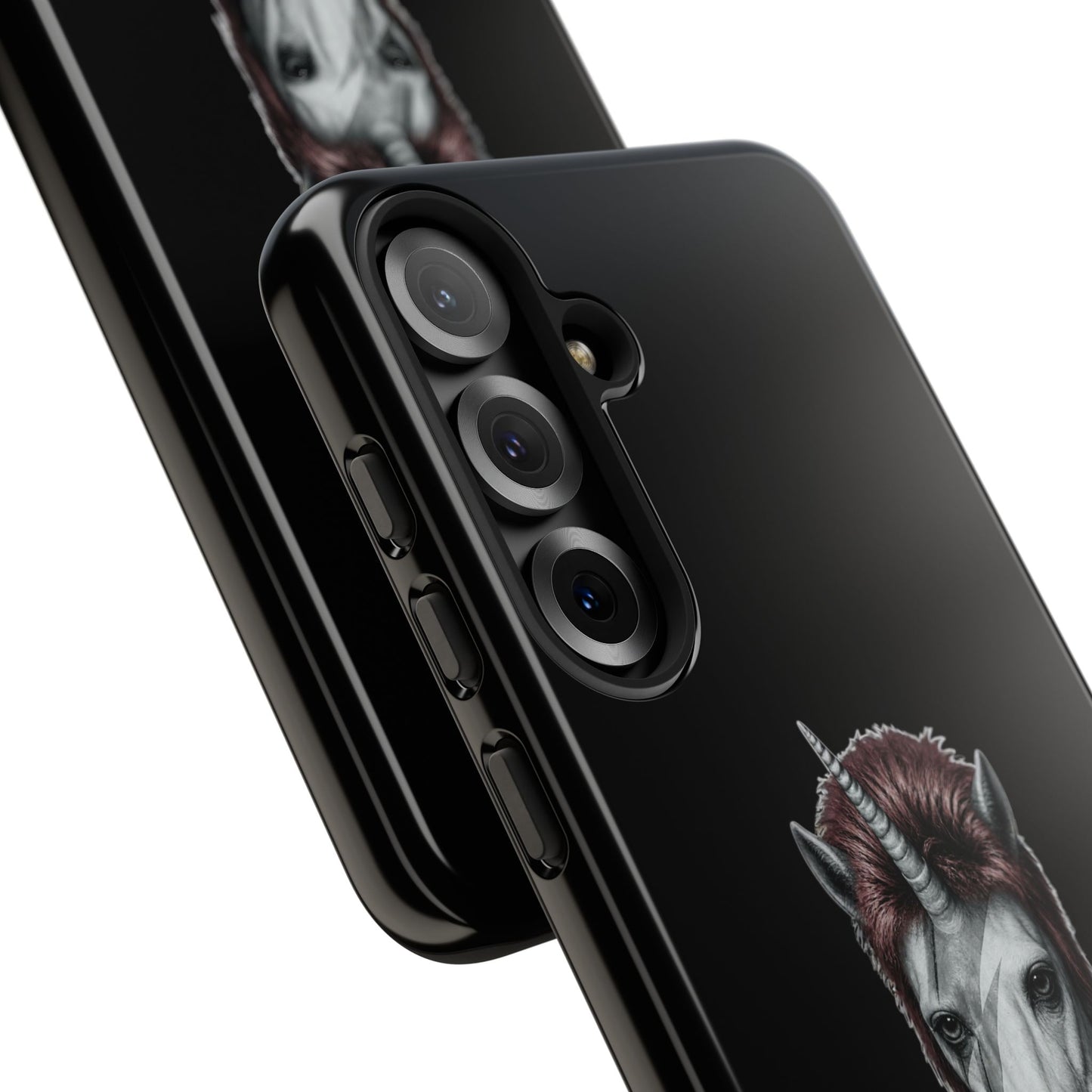 Phone Case — WE COULD BE HEROES