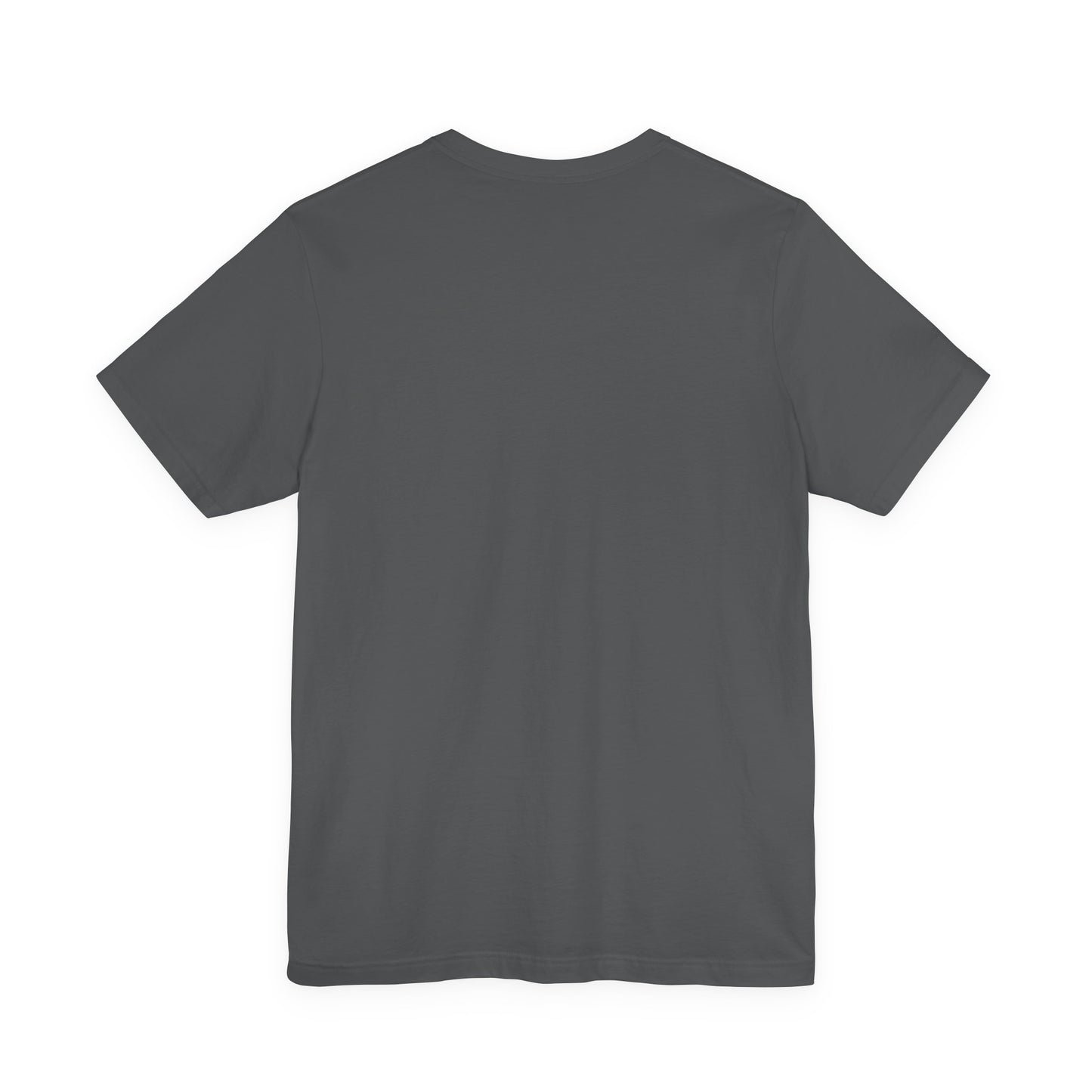 Classic Tee — WE COULD BE HEROES