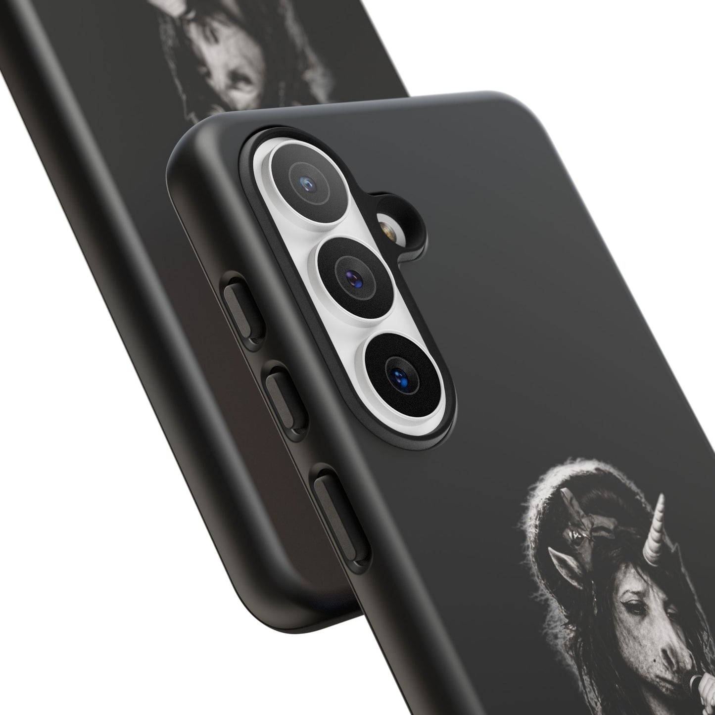 Phone Case — I SAID NO NO NO