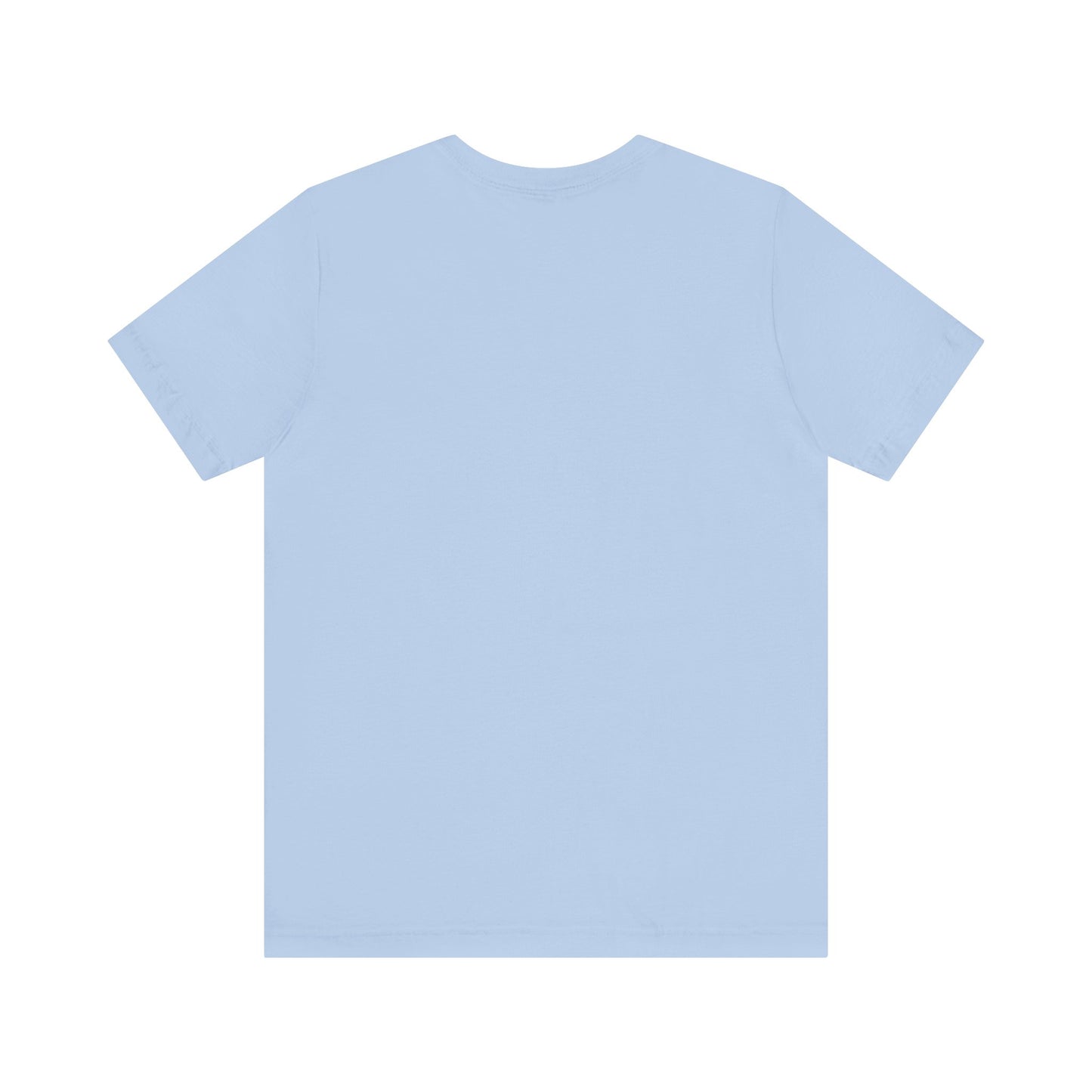 Classic Tee — Gianni I