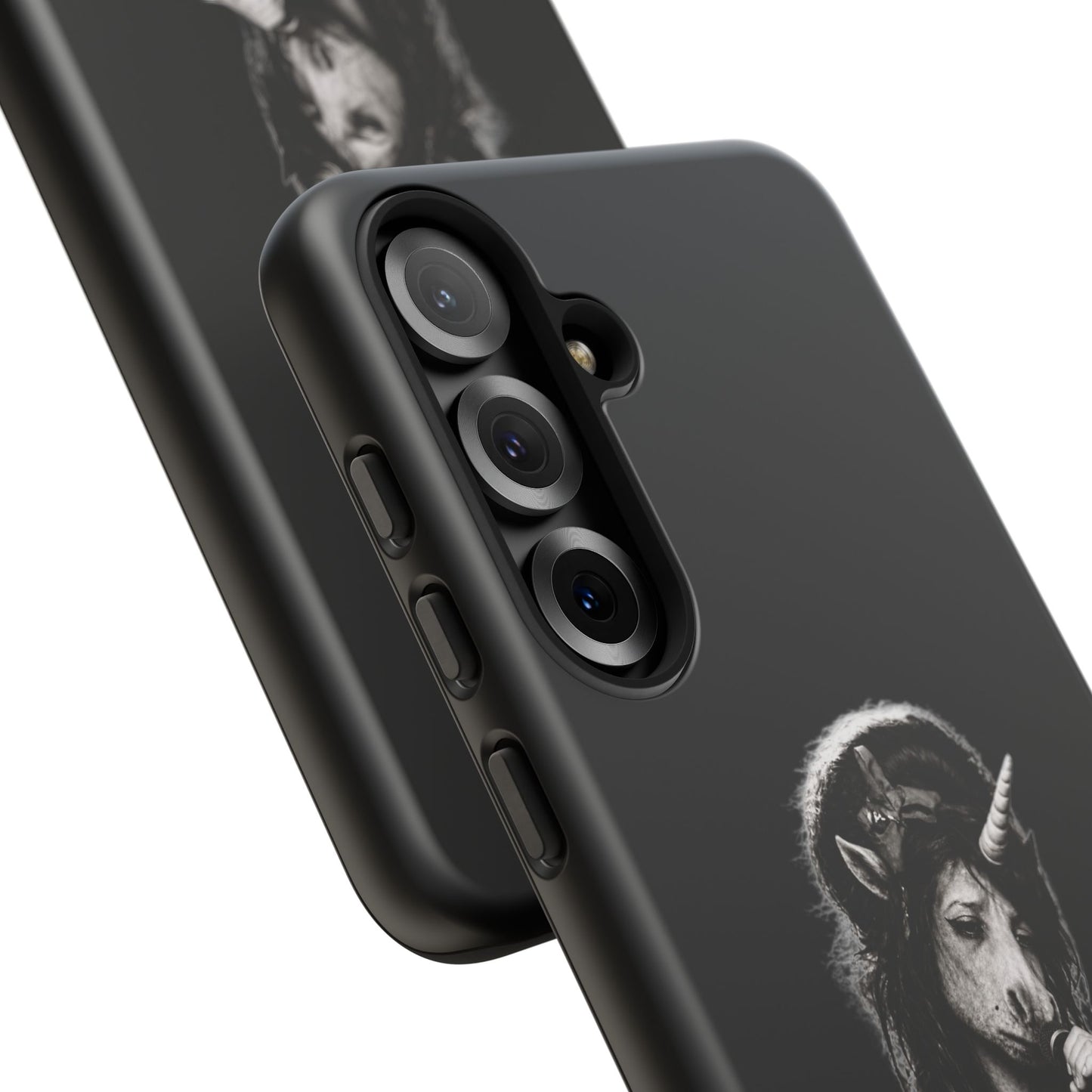 Phone Case — I SAID NO NO NO
